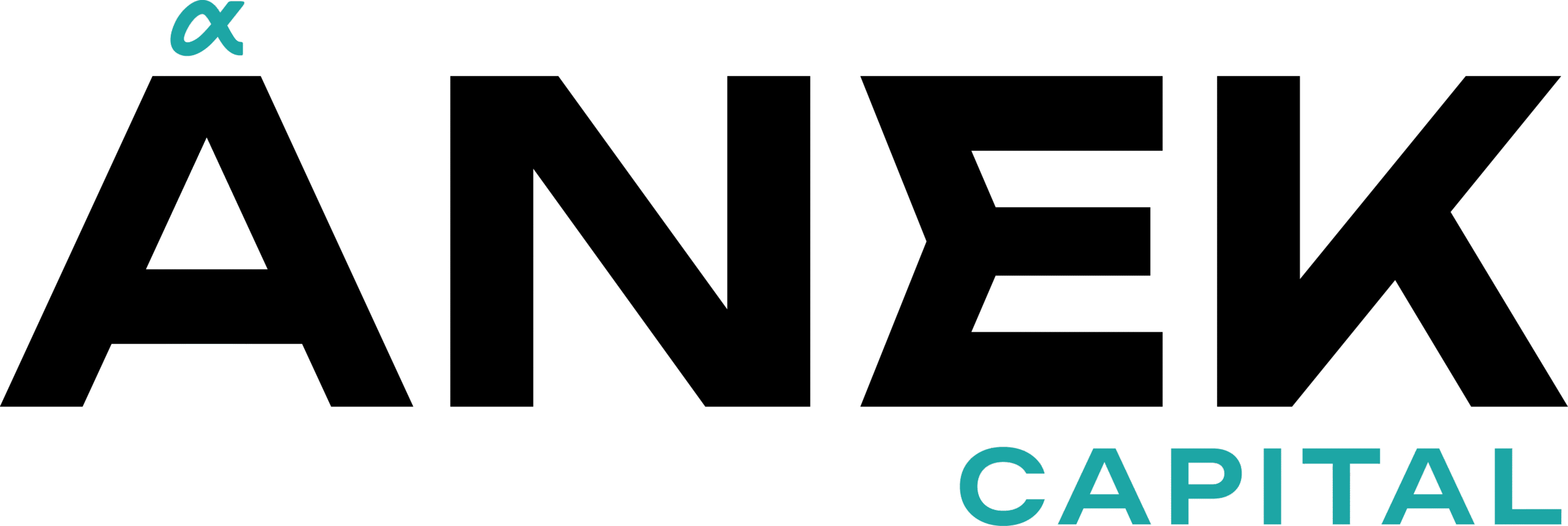 Anek Capital
